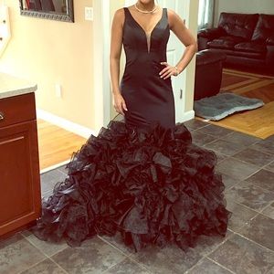 Dresses - Prom dress Dresses - Prom dress